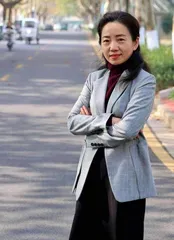 “五育融合”课程观要义阐释