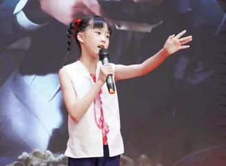 多种策略并行助推合唱教学
