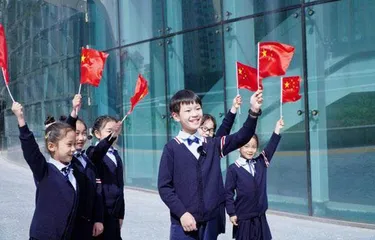 在初中历史学习中涵养家国情怀