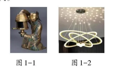 欣赏现代艺术与科技融合的魅力   
