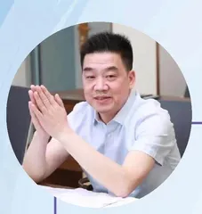 神农架：加强教联体建设  提升城乡教育优质均衡发展水平