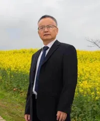 语文水平标准研制的理论依据