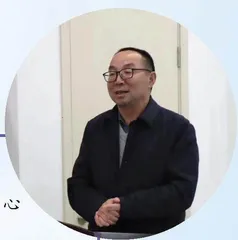 恩施:教研赋能教联体高质量发展