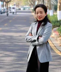 “五育融合”视域下跨学科主题学习的特征及设计逻辑