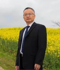 小学语文水平标准研制途径与样例 