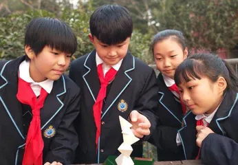 小学语文单元大概念教学研究路径