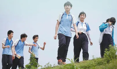 劳动课程跨学科主题教学探析