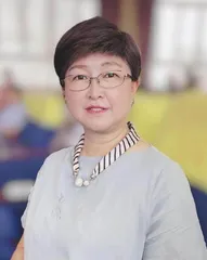 素养导向下小学数学能力评价理念与原则