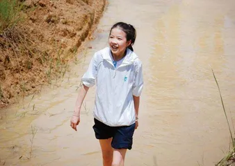 跨学科劳动实践项目的设计与实施