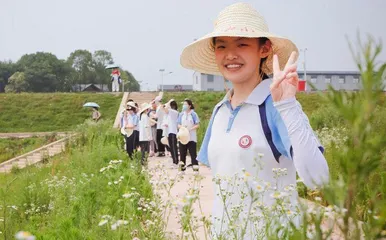劳动课程跨学科主题教学的三重逻辑