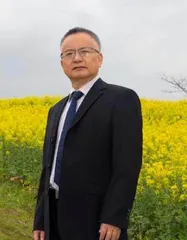 标准、标准化及语文水平标准概念界定