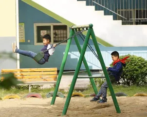 转型立新  重构学习