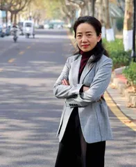 “五育融合”课堂的内涵与本真