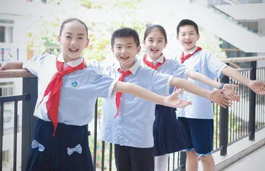 “学习中心”理念在道德与法治课堂上的运用