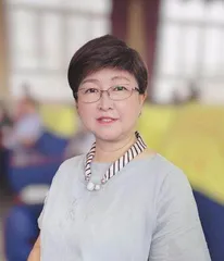 观察、推理与表达：素养导向的作业设计策略