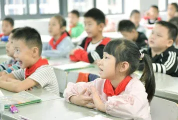 单元整体教学促深度学习