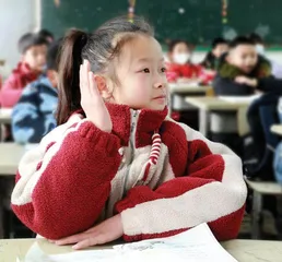 建模思想促大单元视角下的课程整合  