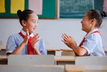“三学课堂”对话式学习例谈