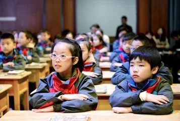 在数学教学中渗透中华优秀传统文化