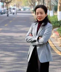 五育融合视域下跨学科主题学习实施原则及策略