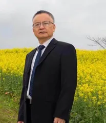 标准、标准化及语文水平标准的价值
