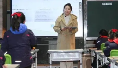 武汉：三课型协同，读评一体化