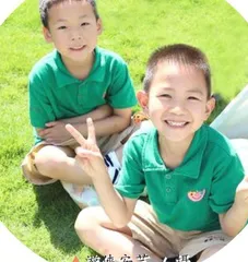 小学英语CPE课堂教学模式实践探索