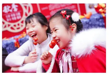 厚善教育导向下思辨课堂教学模式探析0