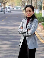 “五育融合”知识观要义阐释