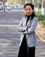 “五育融合”教学观要义阐释