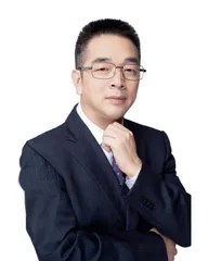 组文与议题：群文的构成要素探析