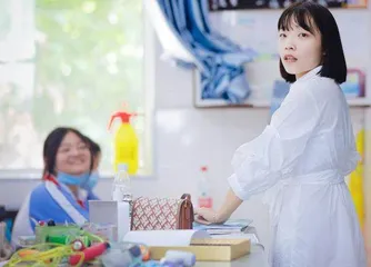结合科学史料  激发认知冲突