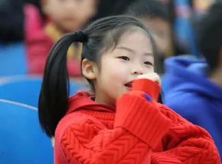如何将教材自然单元转化成学习单元