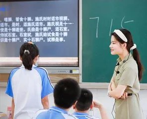 体验式思政教育与语文学科教学融合策略