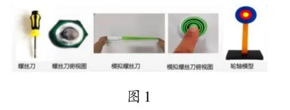小学科学思维型课堂构建策略浅探0