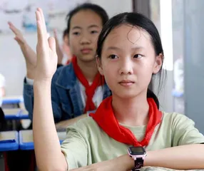 聚焦推理意识  培养核心素养