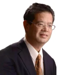 课程美育的价值追求：塑造完整而美好的心灵