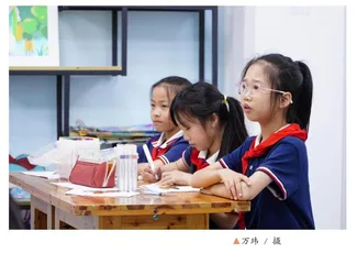 群文阅读教学设计与实施策略 
