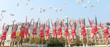 “三种文化”融入中小学学科教学