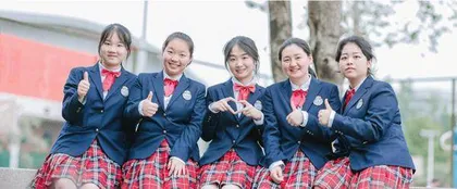 议论文写作中的逻辑思维训练