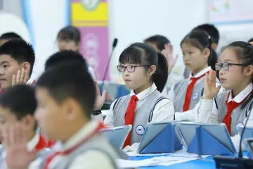 在文言文教学中传承中华优秀传统文化