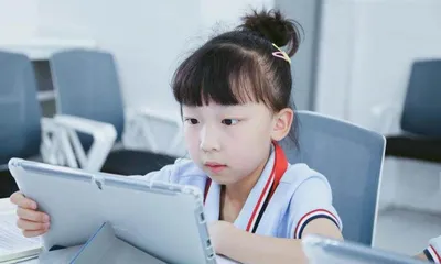 初中音乐教学中中华优秀传统文化元素的探索与应用