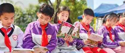“鸡兔同笼”单元教学中数学思想方法的渗透