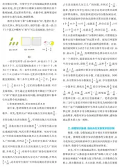 结构化策略助力加减法教学