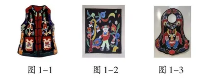 寻觅家乡的艺术