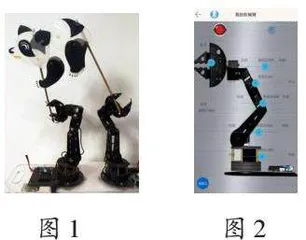 科技为皮影戏文化传承注入新活力