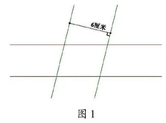 让几何画板用在当用时