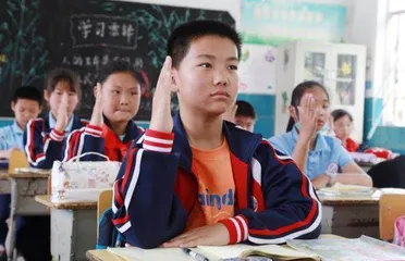 让数据意识自然生长