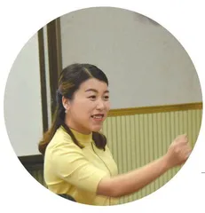 入情入境学数学