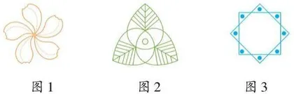 巧建模 悟本质